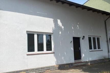 Haus Grabow - 4 Zimmer, 100 m&sup2;, 189.999&euro; | Angebot:23957663