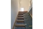 Dachgeschoßwohnung Sebnitz - 4 Zimmer, 87 m&sup2;, 599&euro; | Angebot:25873354