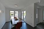 Simply Perfect :) Exklusiv ausgestattetes Townhouse mit Garten & Carport in Kettwig