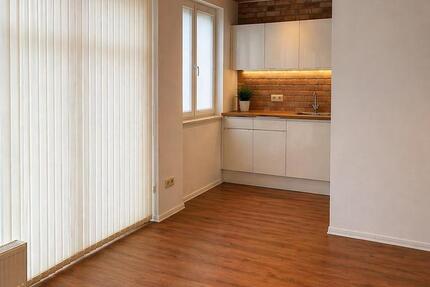 Gewerbeobjekt Emden Tholenswehr - 420&euro; | Angebot:26288425