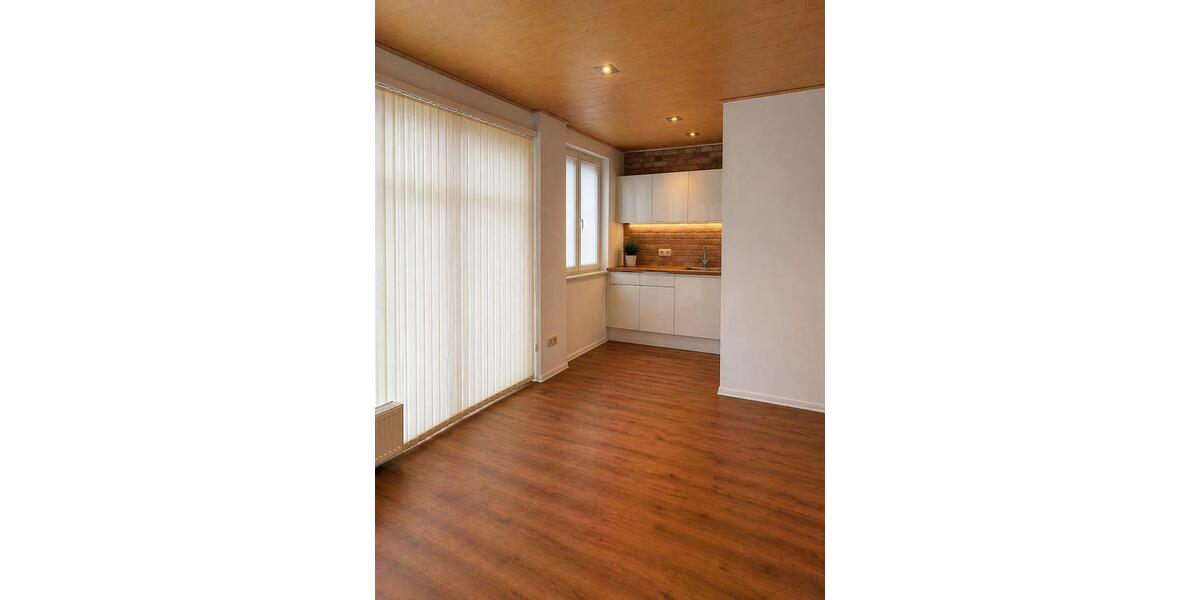 Gewerbeobjekt Emden Tholenswehr - 420&euro; | Angebot:26288425