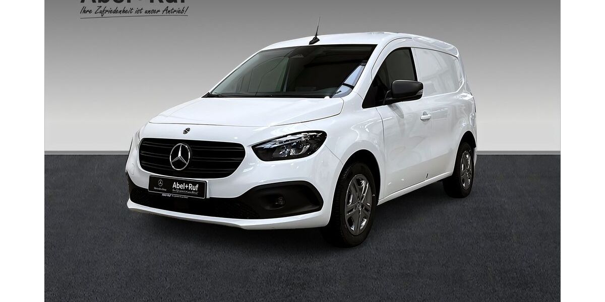 Mercedes-Benz Citan 19.900 km 22.999 &euro; Donauwörth 86609