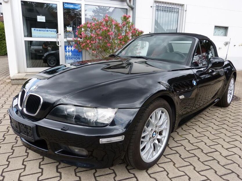 Z3