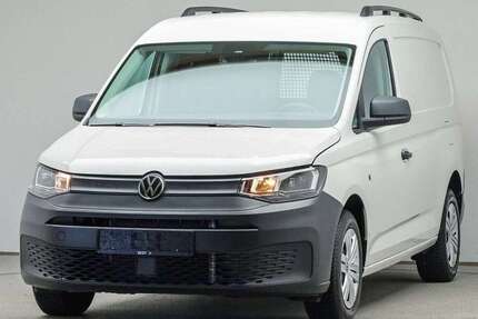 VW Caddy 20.200 km 18.995 € Mühlheim am Main 63165