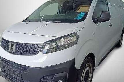 Fiat Scudo 31.809 km 21.595 &euro; Ergolding 84030
