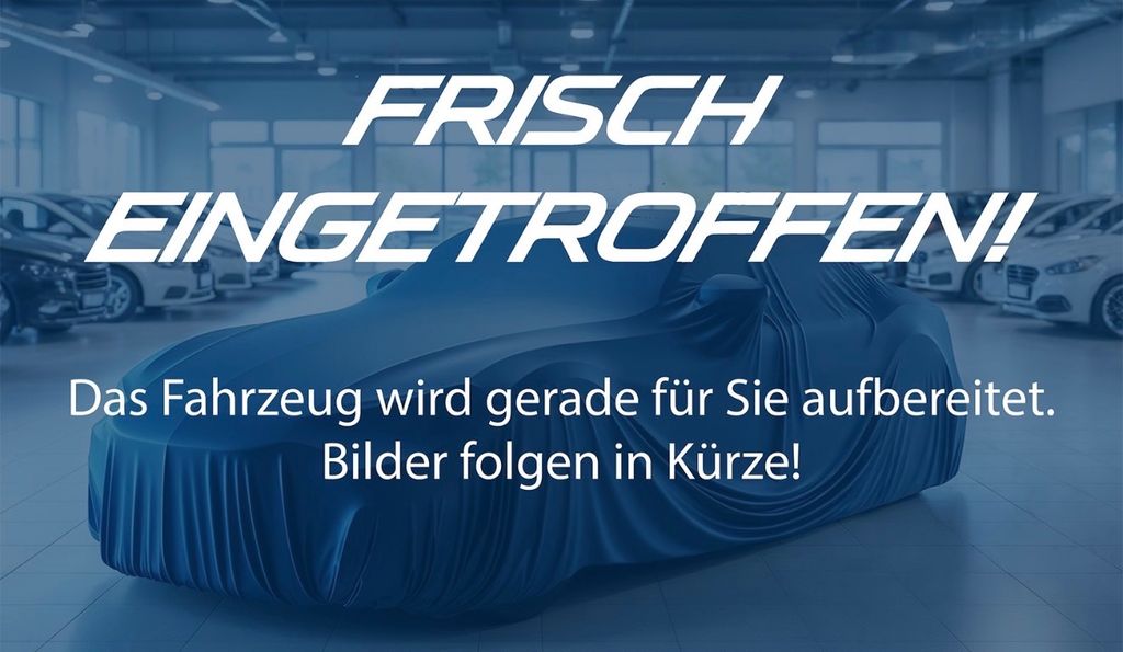 VW Touran 56.000 km 30.333 &euro; Pforzheim 75181