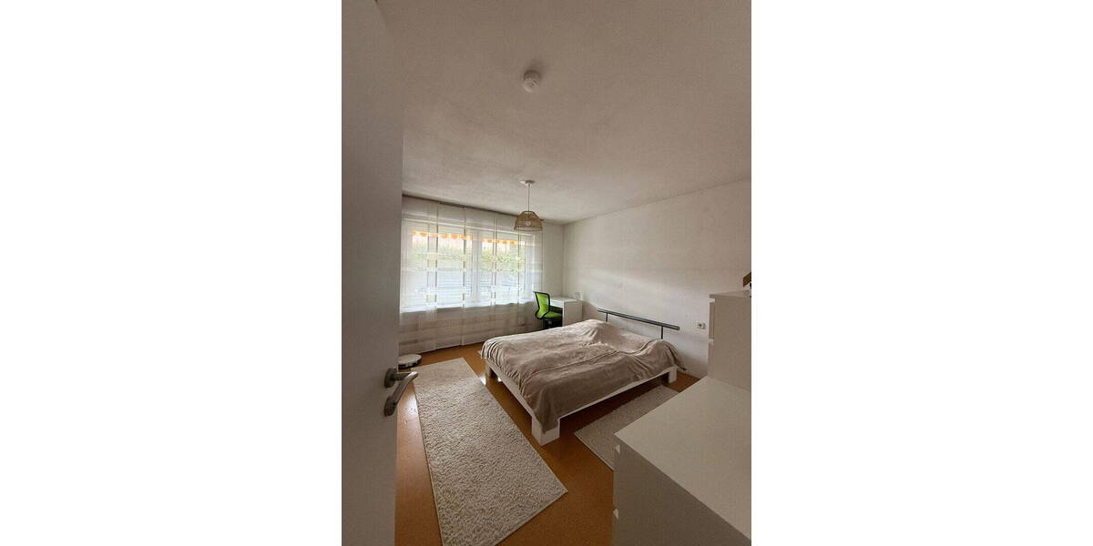 Etagenwohnung Öhringen - 4 Zimmer, 98 m&sup2;, 320.000&euro; | Angebot:26344089