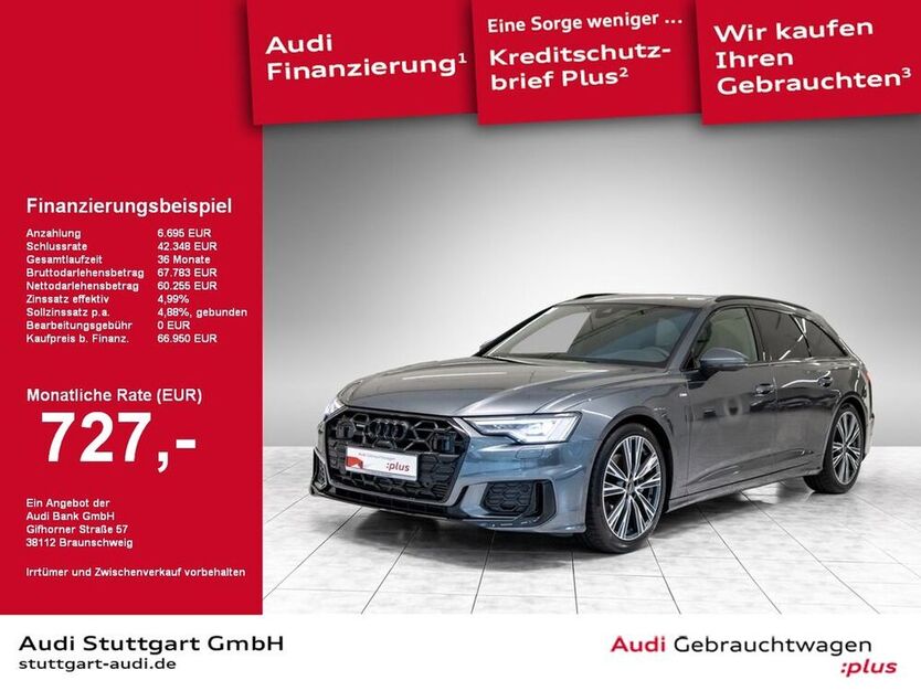 A6
