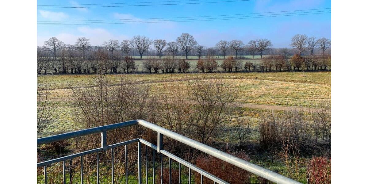 Einfamilienhaus Lüneburg Goseburg-Zeltberg - 5 Zimmer, 187 m&sup2;, 849.000&euro; | Angebot:24568142