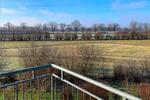 Einfamilienhaus Lüneburg Goseburg-Zeltberg - 5 Zimmer, 187 m&sup2;, 849.000&euro; | Angebot:24568142