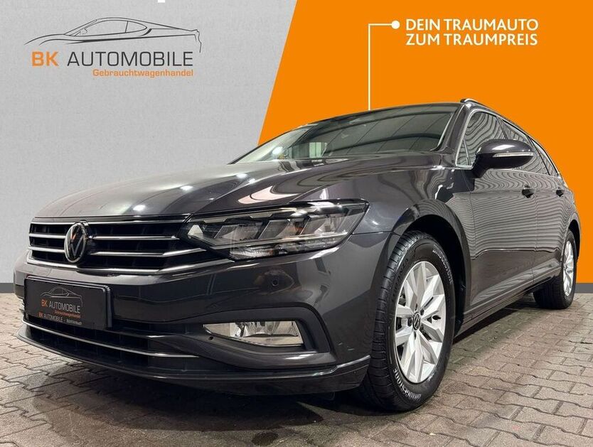 Passat