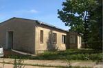 Einfamilienhaus Neetzow-Liepen Liepen - 50.000&euro; | Angebot:26882449