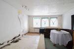 Mehrfamilienhaus, Wohnhaus Hofgeismar - 1 Zimmer, 354 m&sup2;, 64.999&euro; | Angebot:26156725