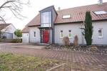 Doppelhaushälfte Elfershausen - 6 Zimmer, 117 m&sup2;, 429.000&euro; | Angebot:26017213