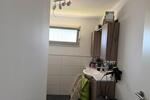 Bungalow Wunstorf - 5 Zimmer, 120 m&sup2;, 1.600&euro; | Angebot:26417080