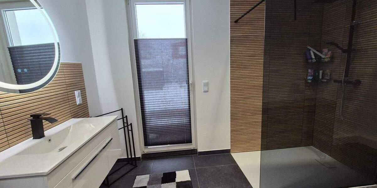 Einfamilienhaus Muldestausee Brösa - 4 Zimmer, 115 m&sup2;, 219.000&euro; | Angebot:24634309