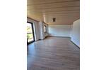 Einfamilienhaus Greding - 9 Zimmer, 211 m&sup2;, 547.000&euro; | Angebot:26658846