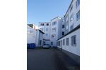 Etagenwohnung Seelow - 3 Zimmer, 92 m&sup2;, 635&euro; | Angebot:26284404