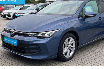 VW Golf 26.990 km 26.980 &euro; Jever 26441