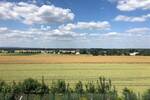 Gewerbeobjekt Preußisch Oldendorf Harlinghausen - 1.295.000&euro; | Angebot:25703970