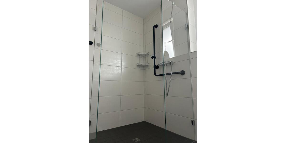 Etagenwohnung Erwitte - 2 Zimmer, 55 m&sup2;, 800&euro; | Angebot:26040057