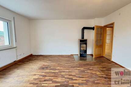 Wohnung Forchheim - 4 Zimmer, 90 m&sup2;, 1.090&euro; | Angebot:27141675