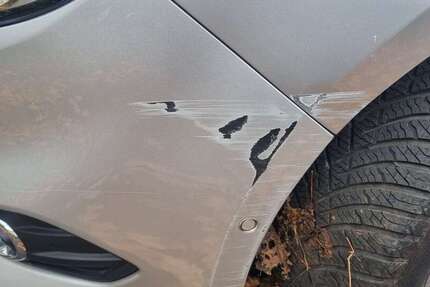 Ford S-Max 245.200 km 7.800 € Nordstadt (Bonn) 53119