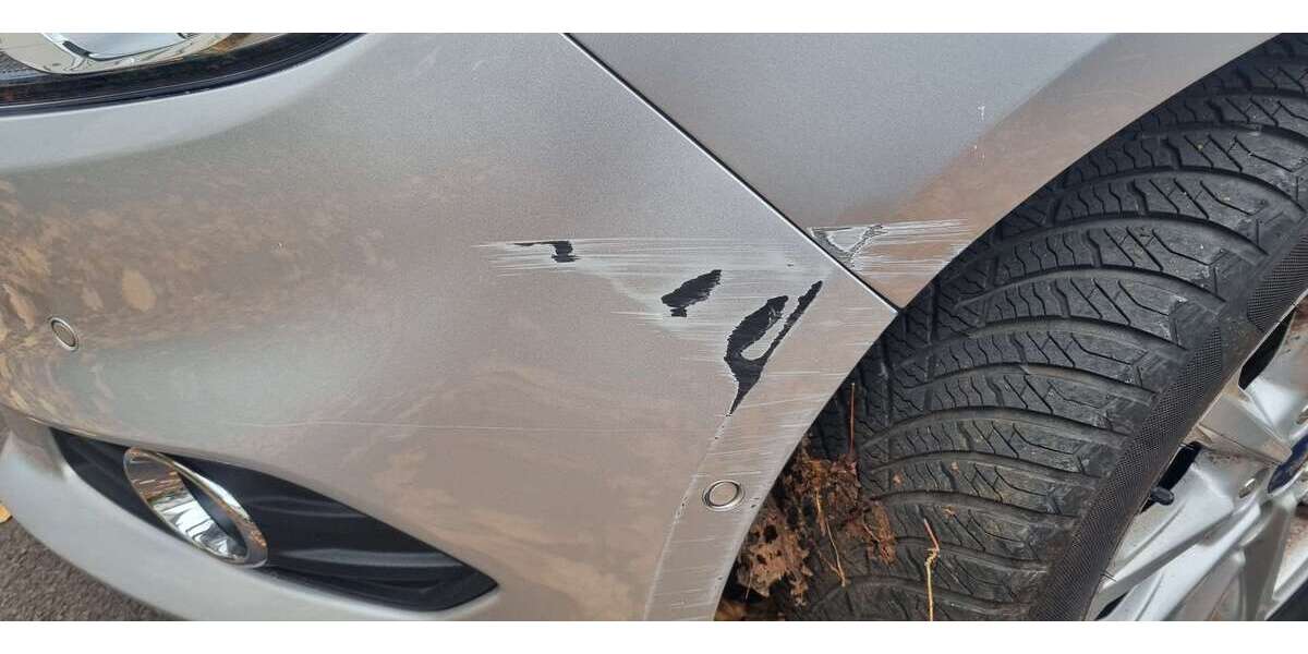 Ford S-Max 245.200 km 7.800 € Nordstadt (Bonn) 53119