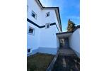 Etagenwohnung Vilsbiburg - 2 Zimmer, 72 m&sup2;, 799&euro; | Angebot:26123392