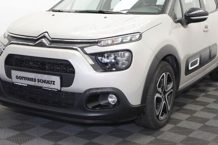 Citroen C3 9.865 km 12.950 &euro; Solingen 42653