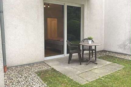 Wohnung Werther - 1 Zimmer, 29 m&sup2;, 79.900&euro; | Angebot:26740252