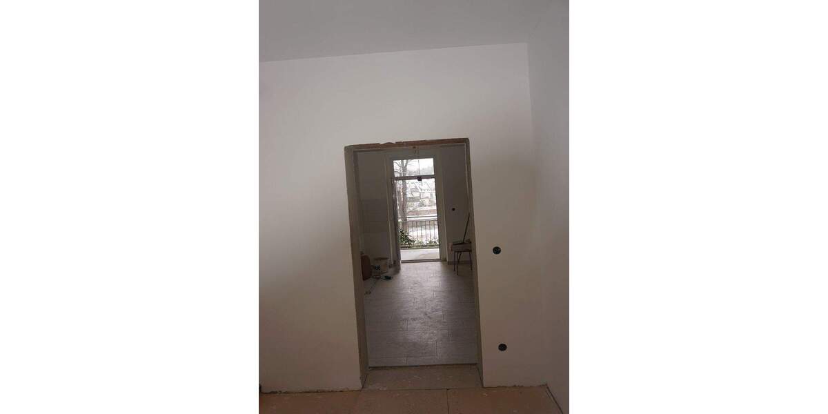 Mehrfamilienhaus, Wohnhaus Waldheim - 1 Zimmer, 263 m&sup2;, 125.000&euro; | Angebot:25799452