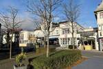 Gewerbeobjekt Bad Wildungen - 4.950.000&euro; | Angebot:25799922