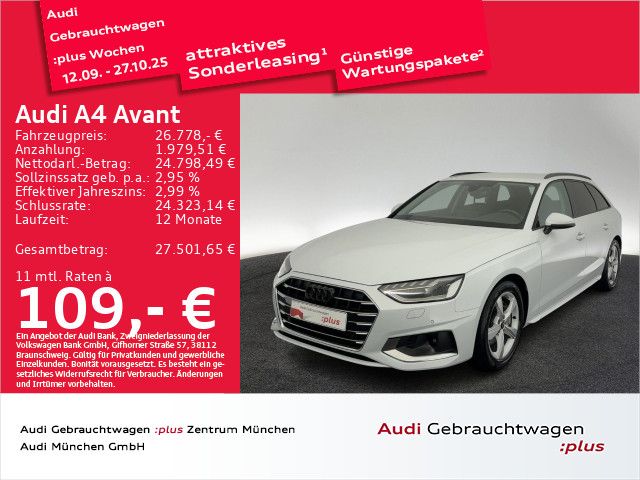 A4
