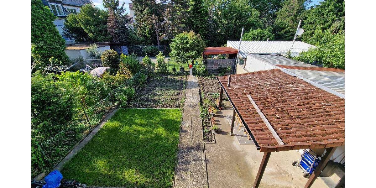 Renditestarkes Mehrfamilienhaus in gepflegtem Zustand in Mannheim Neckarau - Mehrfamilienhaus, Wohnhaus Mannheim Neckarau | Angebot:26572672