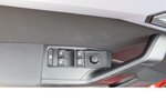 Seat Arona 1.0 FR-Line TSI BMT Navi Klima Alu 8.500 km 18.390 € Vordorf 38533