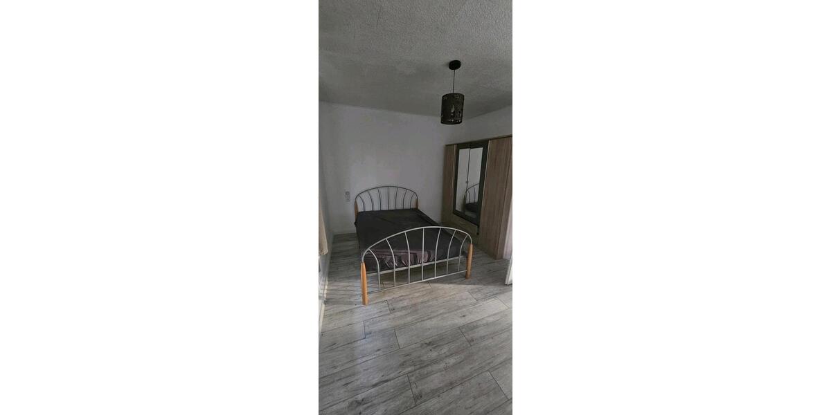 Wohnen auf Zeit Backnang - 1 Zimmer, 20 m&sup2;, 670&euro; | Angebot:26373170