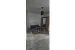 Wohnen auf Zeit Backnang - 1 Zimmer, 20 m&sup2;, 670&euro; | Angebot:26373170