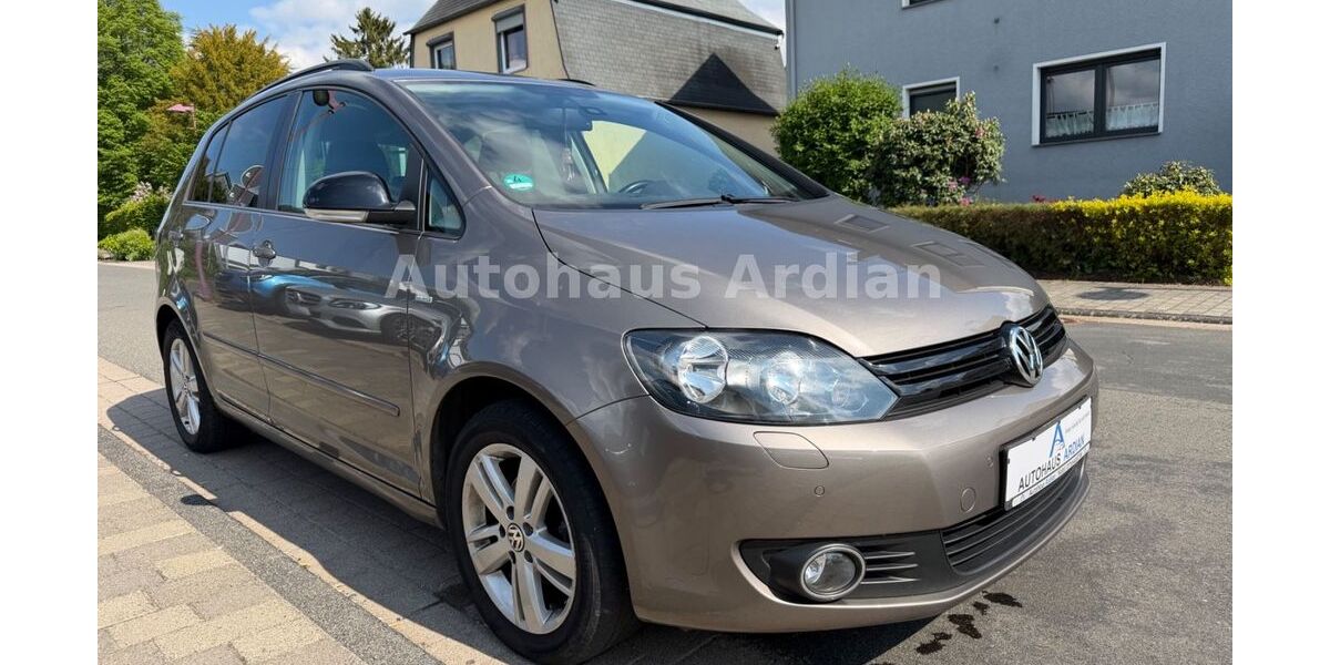 VW Golf 158.809 km 4.299 &euro; Kirchberg 55481