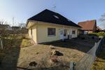 Einfamilienhaus Schwarmstedt - 6.5 Zimmer, 167 m&sup2;, 1.350&euro; | Angebot:25870544