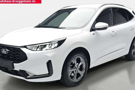 Ford Kuga 8.202 km 28.490 &euro; Rheine 48432