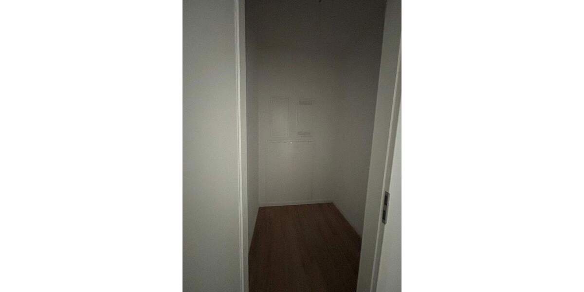 Etagenwohnung Bamberg Bamberg-Ost - 2 Zimmer, 59 m&sup2;, 850&euro; | Angebot:25751195