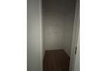 Etagenwohnung Bamberg Bamberg-Ost - 2 Zimmer, 59 m&sup2;, 850&euro; | Angebot:25751195