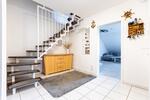 Maisonettenwohnung Bad Lippspringe - 4 Zimmer, 80 m&sup2;, 265.000&euro; | Angebot:26728347