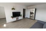 Etagenwohnung Haßloch - 1 Zimmer, 32 m&sup2;, 500&euro; | Angebot:26244858
