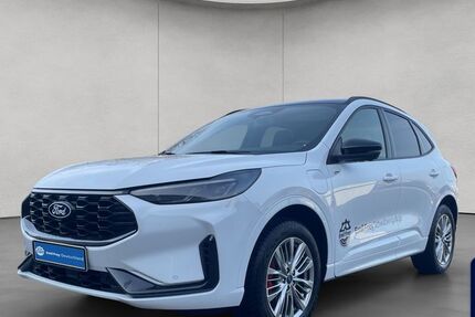 Ford Kuga 16.000 km 39.550 &euro; Heilbronn 74080