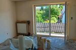Etagenwohnung Freilassing - 2 Zimmer, 80 m&sup2;, 1.200&euro; | Angebot:26701518