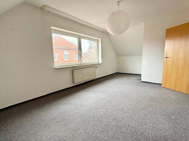 Einfamilienhaus Westerstede / Hollwege Hollwege - 5 Zimmer, 170 m&sup2;, 359.000&euro; | Angebot:26139168