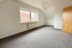 Einfamilienhaus Westerstede / Hollwege Hollwege - 5 Zimmer, 170 m&sup2;, 359.000&euro; | Angebot:26139168