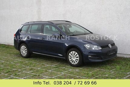 VW Golf 193.230 km 6.999 &euro; Broderstorf OT Pastow 18184